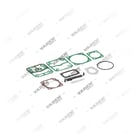 5001867692,SEB22522, 1700 040 500 Tamir Takımı, Kompresör Parçaları, Vaden