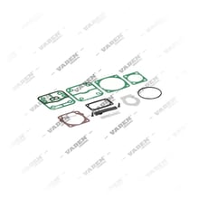 1700 040 500 - Reparatursatz, Druckluftbremse Kompressor-Reparatursätze