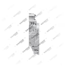 21769018,23610539,7421769018,7423610539, 0103 230 Volant Muhafazası, Vaden