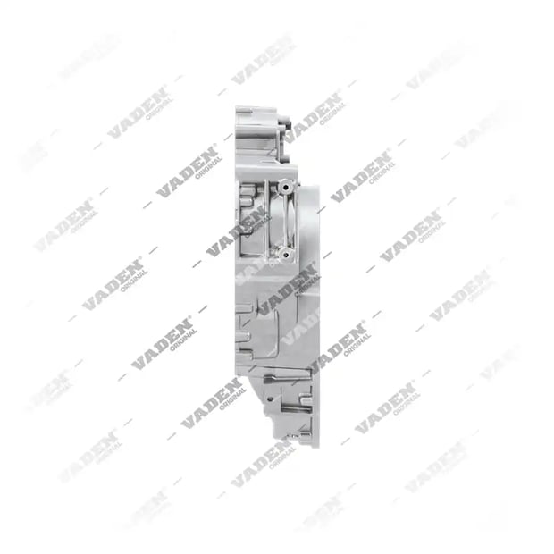 7) 21769018,23610539,7421769018,7423610539, 0103 230 Volant Muhafazası, Vaden