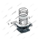 , 7000 887 500 Silindir Gömlek Set, Kompresör Parçaları, Vaden