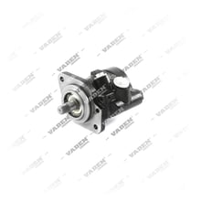330.03.0014 Steering pump