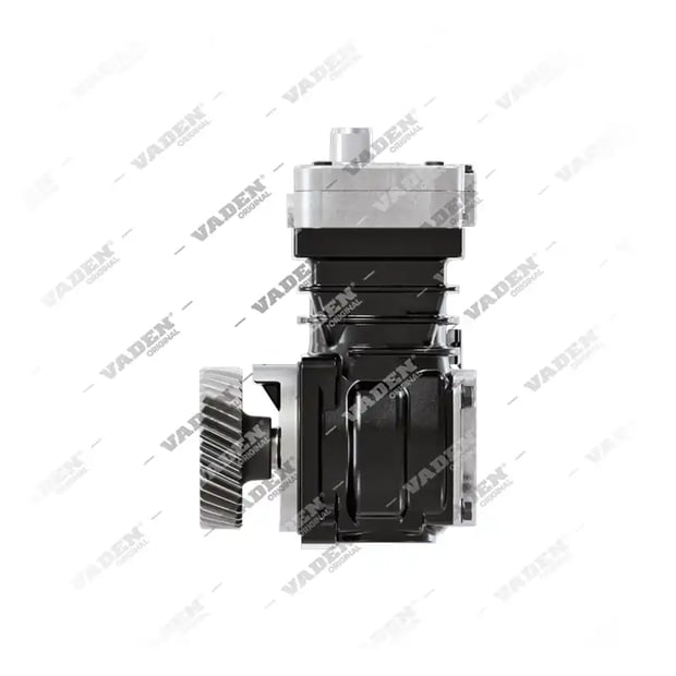 1100 045 003 Mono Cilindro, Compressor de ar – imagem 6