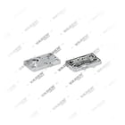 , 11 01 51 Silindir Kapak, Kompresör Parçaları, Vaden