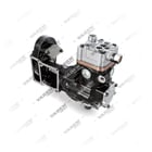 K035435N04,K071325N04,K082266N00,K082266N04,K118690N00,K118690N04,LS3907,51540007144,51540007145,51540007146,51540007147,51540007152, 1200 210 003 Kavramalı, Kompresör, Vaden