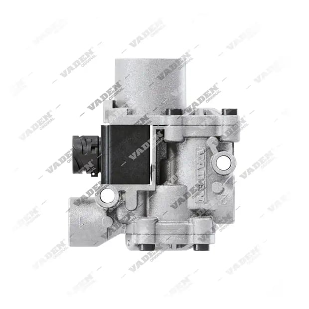 303.14.0008 ABS Solenoid Modulator Valve – image 8