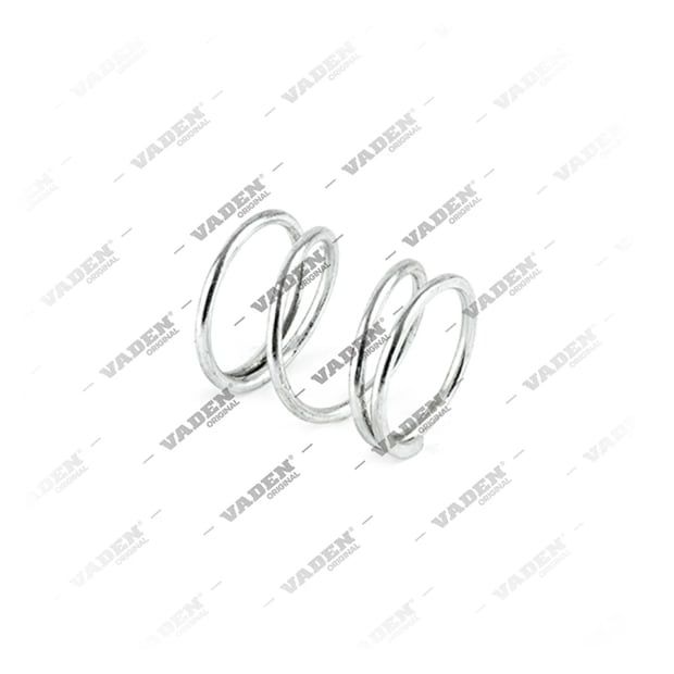 1) , 4121004 Yay, Kaliper Mekanizma, Vaden