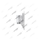 6009274088S,6009298006S,4213559502S,421355950RS,81326906015S,81326906073S,42540199S,98344593S,1615979S,1618626S,0002648901S, 303.11.0092.10 Tamir Takımı, Şanzıman Kutusu, Vaden