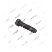 4508003 Boulon, Mécanisme à étrier