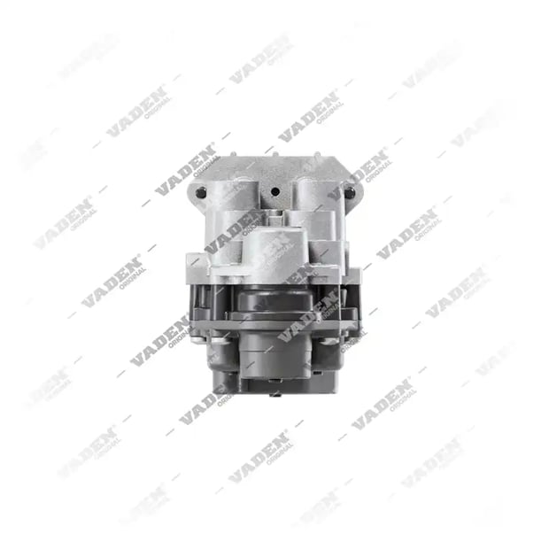 8) AE4510,II37680N50, 303.02.0020 Mehrkreisschutzventil, Vaden