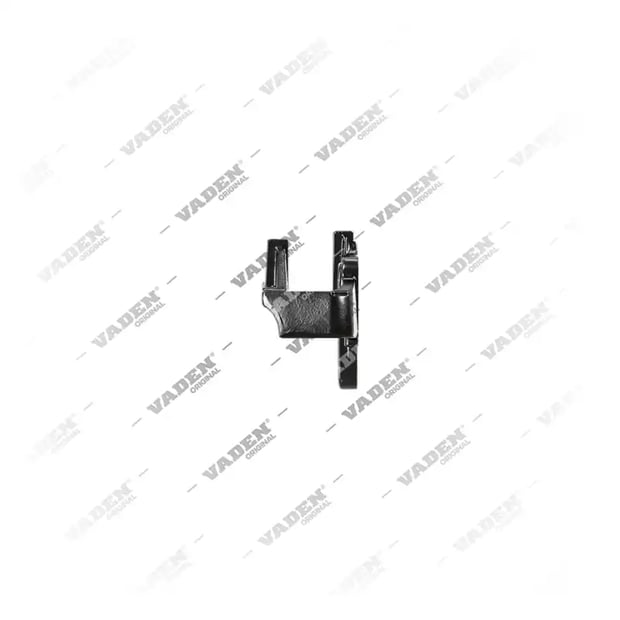 3522003 SL7.../ SM7.../ ST7...- 22.5", Supporto pinza freno – immagine 8