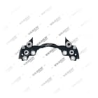 68322778,68322849,3092253,1489072, 4122010 DUCO- 22.5" Держатель суппорта, Скоба Суппорта, Ваден