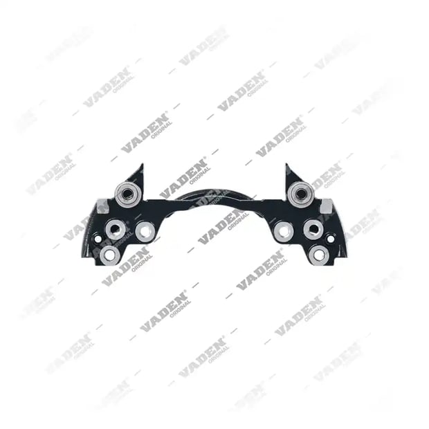 5) 68322778,68322849,3092253,1489072, 4122010 DUCO- 22.5" Держатель суппорта, Скоба Суппорта, Ваден