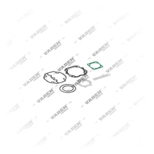 1100 160 100 Repair Kit, Air Brake Compressor Repair Kits