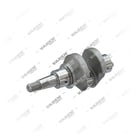 , 7200 801 004 Krank, Kompresör Parçaları, Vaden