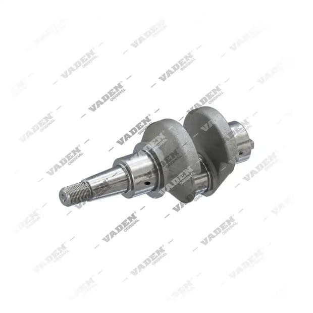 2) , 7200 801 004 Krank, Kompresör Parçaları, Vaden