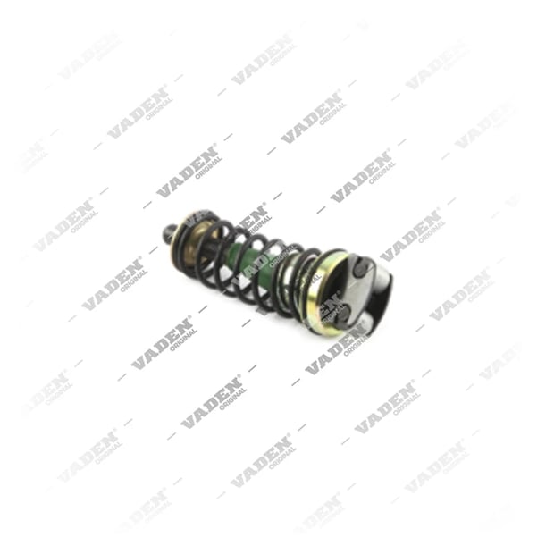 1) 93161768, 4406002 (0105 050) Tamir Takımı, Mekanizma, Vaden