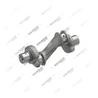 , 7200 922 016 Krank, Kompresör Parçaları, Vaden