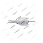 1521371,1671953,626639AM,1504843, 306.01.0025 Alt Merkez, Vaden