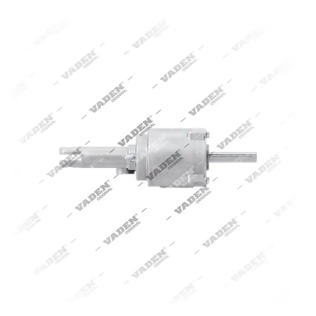 4) 1521371,1671953,626639AM,1504843, 306.01.0025 Alt Merkez, Vaden