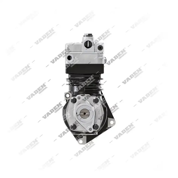 1100 020 004 Cilindro duplo, Compressor de ar – imagem 8