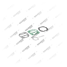 1200 150 610 Repair Kit, Air Brake Compressor Repair Kits