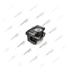 0002605457,0012603557,0012604757,0012608457,SV3371, 303.11.0017 Ventil, Şanzıman Kutusu, Vaden