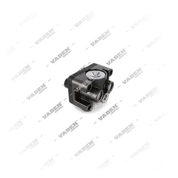 2) 0002605457,0012603557,0012604757,0012608457,SV3371, 303.11.0017 Ventil, Şanzıman Kutusu, Vaden