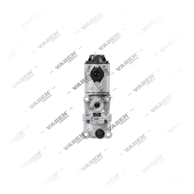303.11.0121 Valve, Retarder – image 5