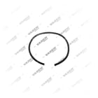 6259971082, 430.01.0002 Boru, Direksiyon, Vaden