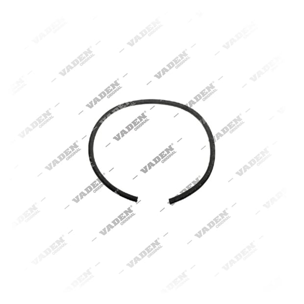 1) 6259971082, 430.01.0002 Boru, Direksiyon, Vaden