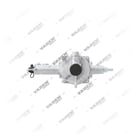 4757145110,1935108,1518976, 303.06.0016 Complete, ALB Load Sensing Valve, Vaden