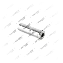 4101001 Pin, Brake Caliper Pin