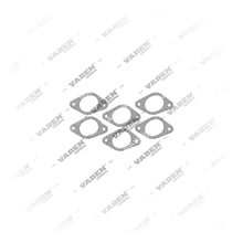 1500 01 007 Gasket, Exhaust Manifold