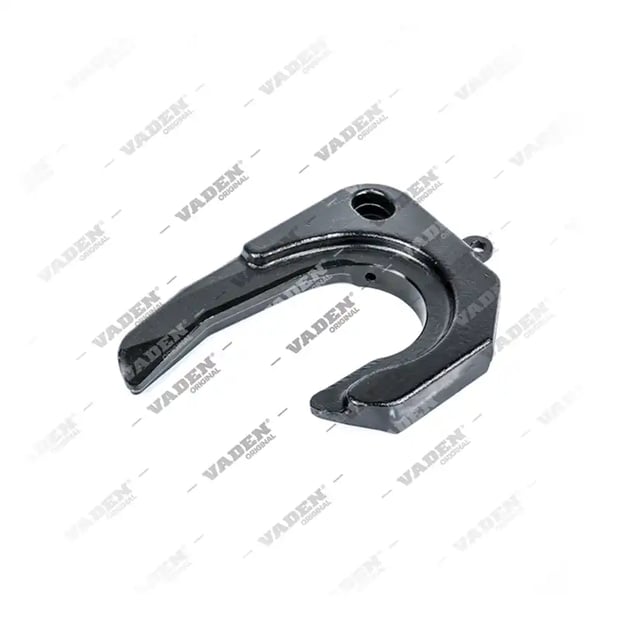 1) SK240514Z, 655.01.0282.74 Tamir Takımı, Kilit, Vaden