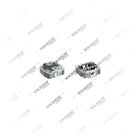 4111416514,0001313319,3344108R1,01309977, 11 27 30 Cabeçote, Kit reparo do compressor de freio a ar, Vaden