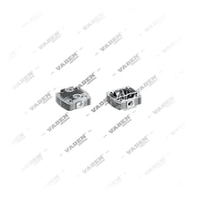 11 27 30 - Silindir Kapak, Kompresör Parçaları