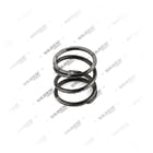 , 4021001 Весна, Вал суппорта, Ваден