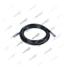 1434228, 306.04.0008 Hortum, Vaden