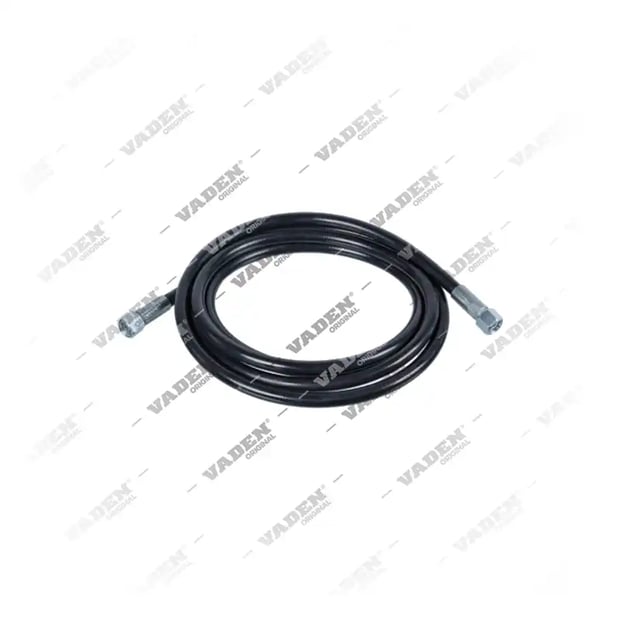 1) 1434228, 306.04.0008 Hortum, Vaden