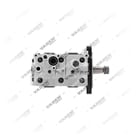 4127040190,4127040197,21225199, 1300 195 001 Çift Silindirli, Kompresör, Vaden