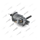 21232878,22085052,23105541,1000443286AM, 306.01.0058 EURO 6 Alt Merkez, Vaden