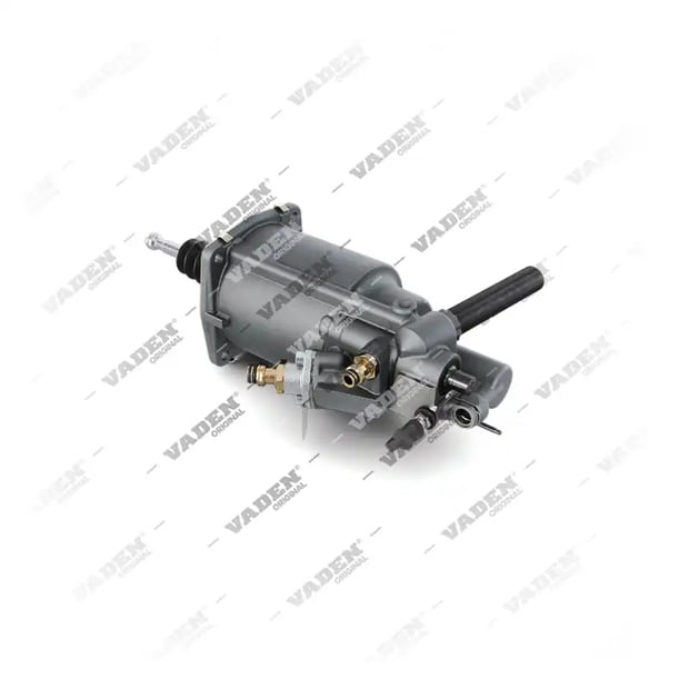 2) 21232878,22085052,23105541,1000443286AM, 306.01.0058 EURO 6 Alt Merkez, Vaden