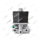 0002606198,0002607998,630388AM, 303.11.0007 Atuador da alavanca, Vaden