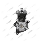 LK1554,LK1567,SEB01149,SEB01686000,5000691935,5001856588,5010450535, 1700 170 001 Mono Cilindro, Compressor de ar, Vaden