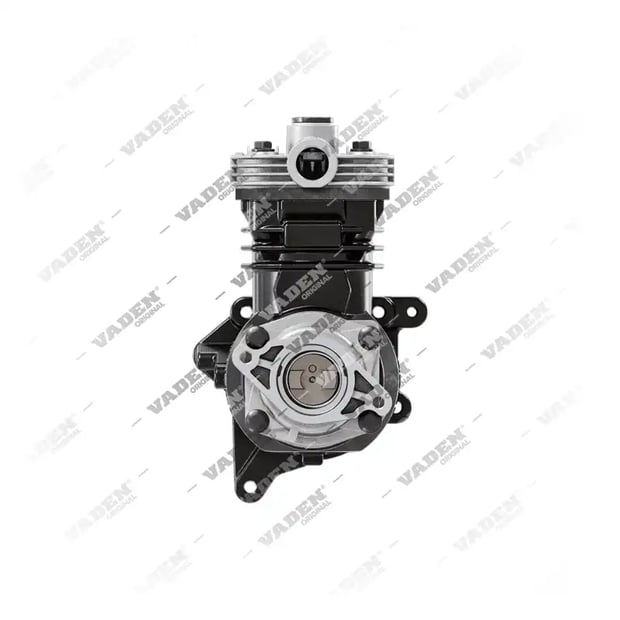 8) LK1554,LK1567,SEB01149,SEB01686000,5000691935,5001856588,5010450535, 1700 170 001 Mono Cilindro, Compressor de ar, Vaden