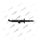 2200119,874464,MKG19011041,0022950806, 306.02.0008 Cilindro principal, Vaden