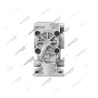 4721950770, 303.14.0025 Modulateur à électrovalve ABS, Vaden