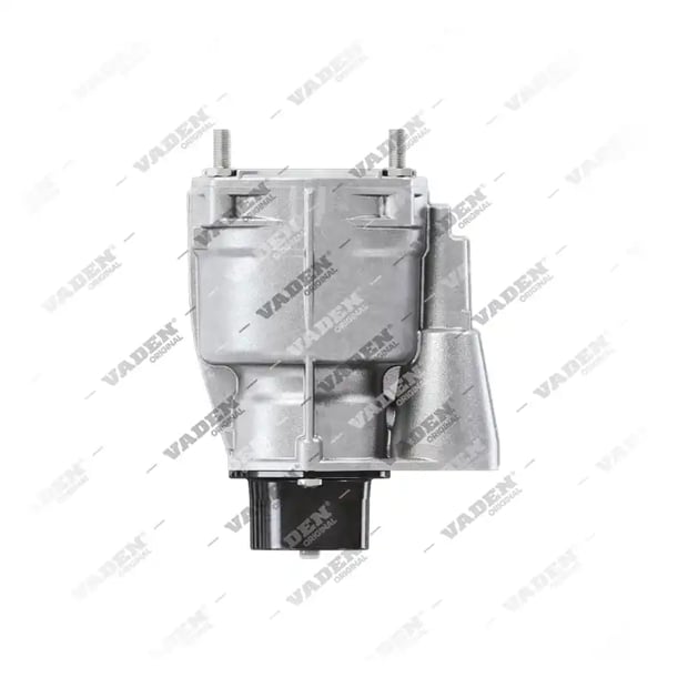 303.05.0011 Trailer Control Valve – image 6