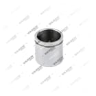 1697458,68320021, 4506011 Piston, Kaliper Perno, Vaden